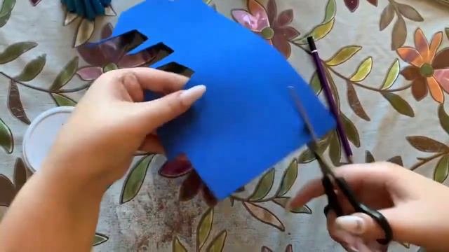Ёлочная игрушка Ангел смотреть онлайн