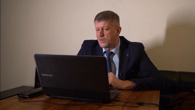 ? Разумность человека ? волшебство и физика ? _Катющик ТВ_ смотреть онлайн