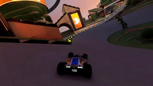 Mango Tango by SapphiroN (TM2020) смотреть онлайн