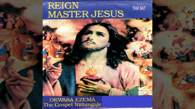 Songs Of Abraham смотреть онлайн