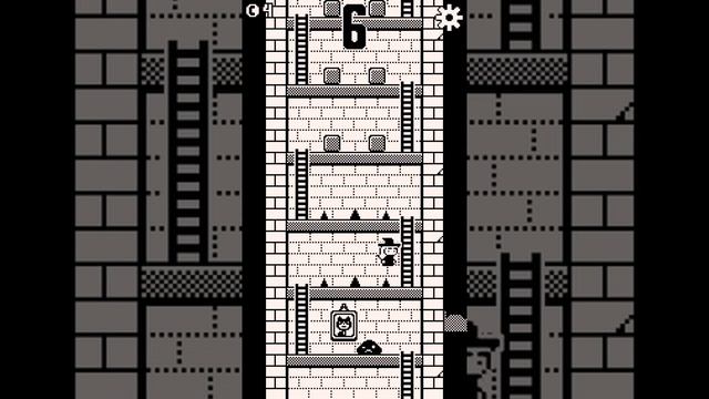 Magic mansion 13 best смотреть онлайн