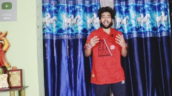 Best and Easy Popping Moves ! | Tutorial | Easy Popping Combinations | ADS Advance Dance Stuff