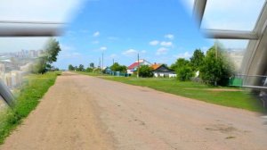 ♥♥ САЛАМ АЛЕЙКУМ КАЗАХСТАН! ♥♥ АЗАМАТ ИСЕНГАЗИН  КАВЕР,, КОРОЛЬ ЛИР