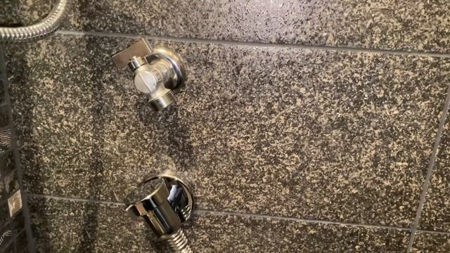 Монтаж стиральной машинки!!! смотреть онлайн