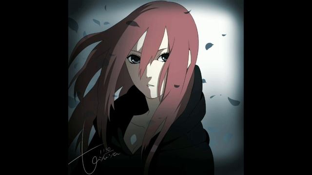 Fanfic Naruto x Tayuya Cap25 смотреть онлайн