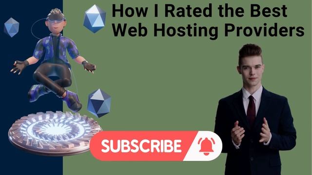 Best web hosting 2023 | Best WordPress Hosting in world смотреть онлайн