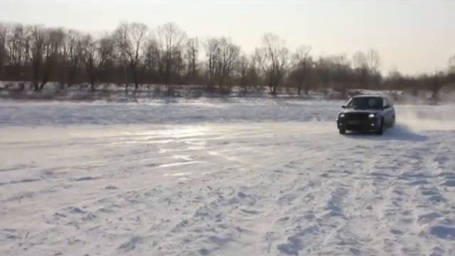 Покатушки смотреть онлайн
