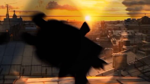 /?танец на крыше?/?меме?гача клуб? смотреть онлайн