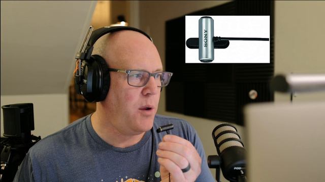 Best Microphone For YouTube! - RODE PodMic, VideoMic NTG, Audio-Technica AT897, AT2035, And MORE!