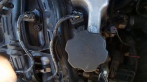 Что влияет на расход или почему машина жрет бензин. Из опыта моего ТАЗа Калина