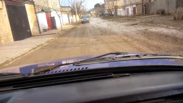 Чинарские дороги(1) смотреть онлайн