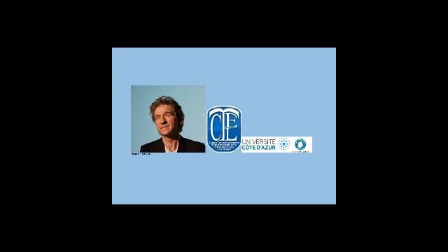Conférence n° 30, Zoom 3, 28 mars 2022, CTEL смотреть онлайн