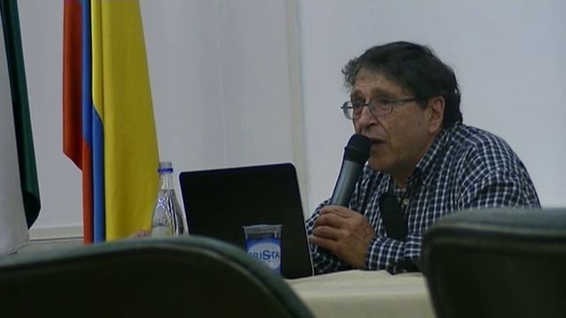 Los_cinicos_y_Foucault_desde_una_perspectiva_crítica смотреть онлайн