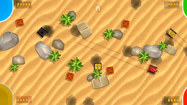 Игры на одного двоих троих и четверых смотреть онлайн