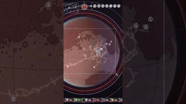 [Per Aspera] How to Rebuild and Upgrade all buildings with 1 Click! #shorts #short #peraspera #guid смотреть онлайн