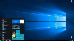 Как удалить Skype c компьютера полностью Удаляем программу Скайп и все пользоват