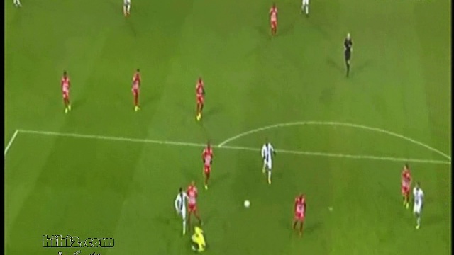 lyon 2 Vs 0 Nancy смотреть онлайн