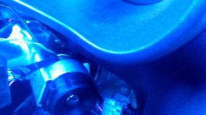 Как "отключить" иммобилайзер