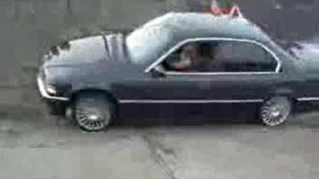 bxv смотреть онлайн