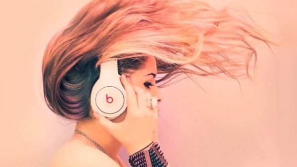 Lianto - Я не романтик