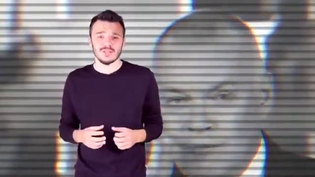 Лицемеры России. смотреть онлайн