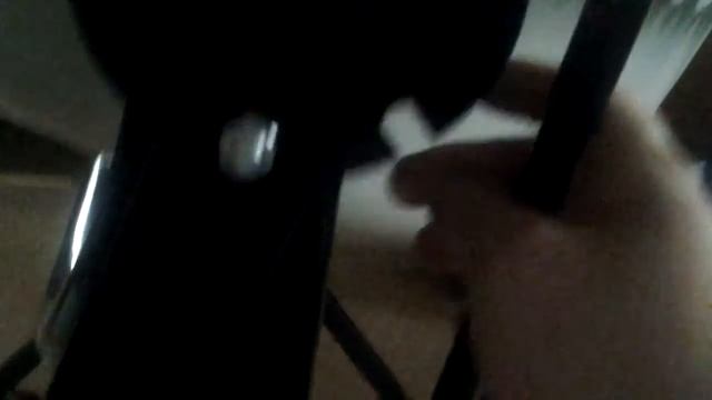 Проблема при сборке бетоносмесителя Парма БСЛ 140Ч смотреть онлайн