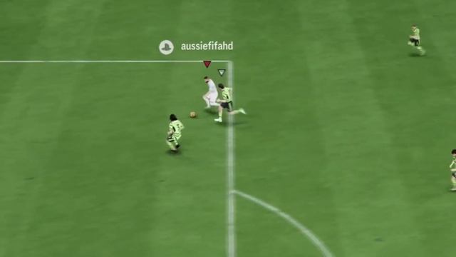 [TOP 3] 4 STAR SKILL MOVES IN EA FC 24 - META SKILL MOVES TUTORIAL смотреть онлайн