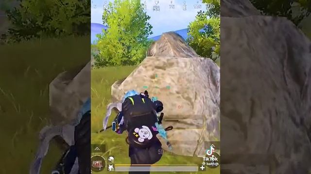 Лютый пабгер смотреть онлайн