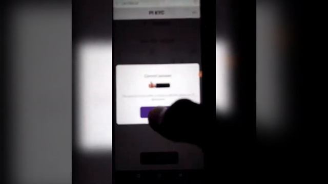 How to become a Pi KYC Validator (step by step tutorial) | Pi Network Cryptocurrency смотреть онлайн