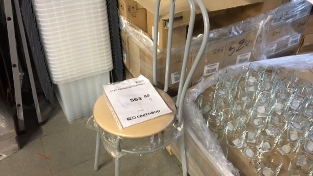 СВЕТОФОР ТАКИХ КРУТЫХ НОВИНОК ЕЩЕ НЕ БЫЛО! ПОЛЕЗНЫЕ НОВИНКИ НА ПОЛОЧКАХ СВЕТОФОРА смотреть онлайн