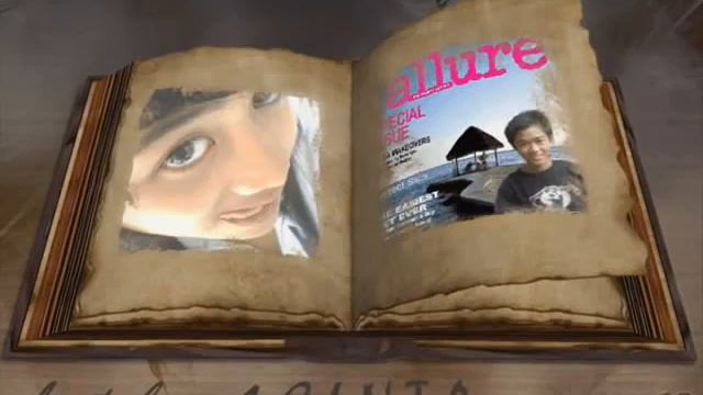 youtube ILHAM MANSIZ 2011 смотреть онлайн