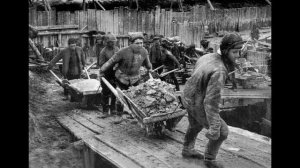 Марсель - Вячеслав Медяник