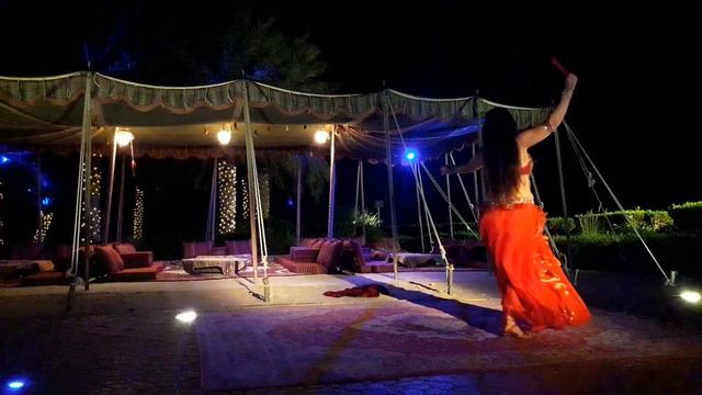 Andalusia show UAE Aziza belly dancer артисты Краснодар смотреть онлайн