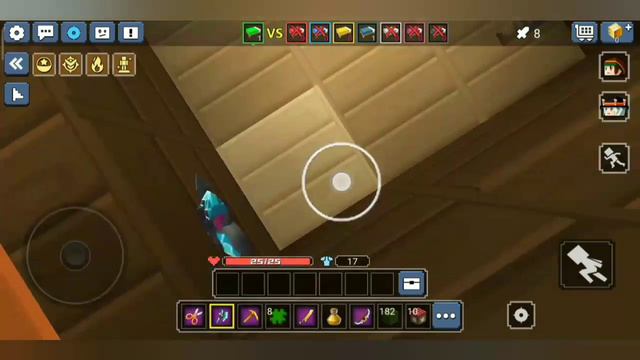 Баг в бед варс нашол сам когда делал, и играл😅 смотреть онлайн