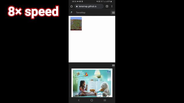 How get fully light up map in terraria 》no tl pro《 смотреть онлайн