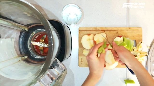 Креативное Рукоделие