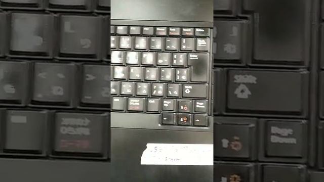 used Dell e5530 i5 3rd gen /4/320/15.6" смотреть онлайн