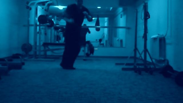 Бешеный твистер танцующий мистер. И всё-таки быстр смотреть онлайн