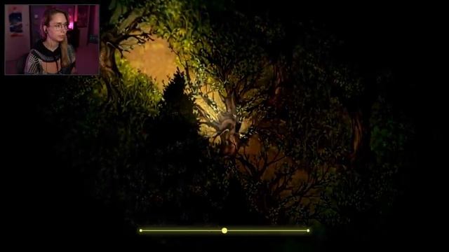 Finally we get answers - Yomawari: Lost in the Dark [ENDING] смотреть онлайн