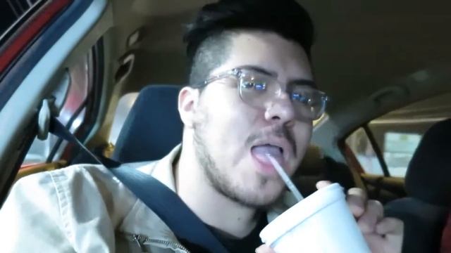 Wilfrido's Week #05 • Exam Grade, Stage Drama, & Lexus Challenge смотреть онлайн