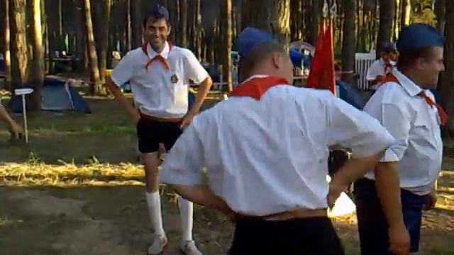 турслет гомельэнерго 2012 смотреть онлайн