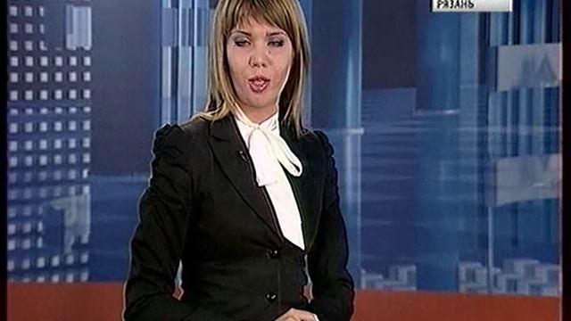 Телеведущая без передних зубов смотреть онлайн