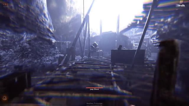 BETHESDA ПОДНИМАЕТ ЦЕНЫ (2MIN) смотреть онлайн