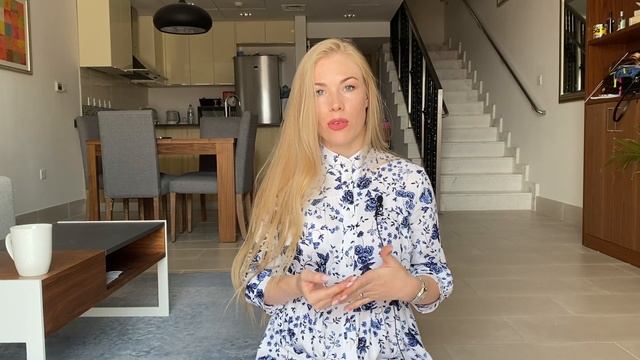 Почему я перестала пить кофе | Плюсы и минусы жизни без кофе | Нет кофе - нет целлюлита смотреть онлайн