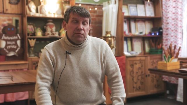 Тула: Храм Петра и Павла l Русский контур смотреть онлайн