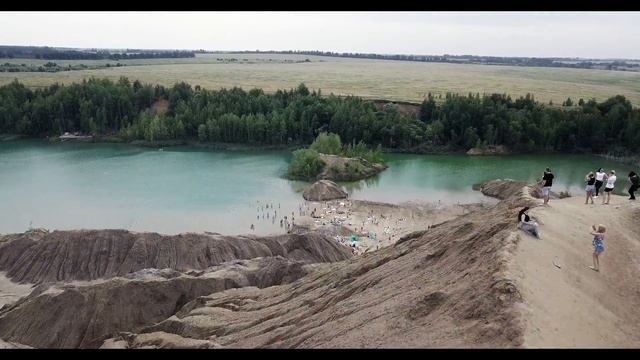 Человейник Кондуки смотреть онлайн