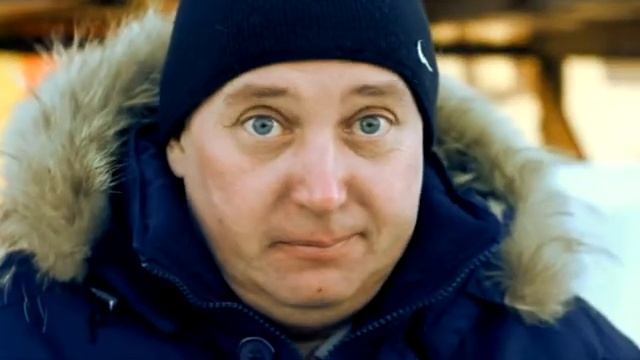 Выбирая сотовый поликарбонат, опасайтесь подделок 7