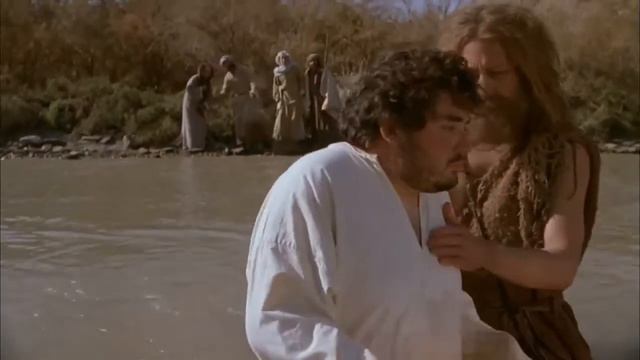 Размышление на II воскресенье Рождества о Анатолий Гамза смотреть онлайн