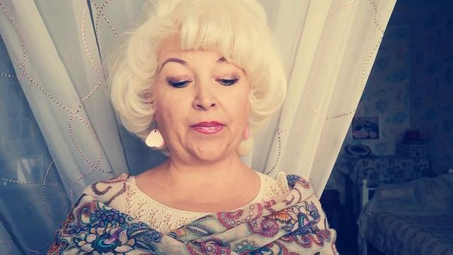 Домашка с подсказкой. Русский родной язык. 6 класс.#домашкасподсказкой #русскийроднойязык смотреть онлайн