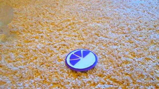 ✨DIYll Подставка под горячее ll Дарья Санникова ✨ смотреть онлайн